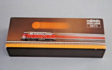 Märklin mini-club / scala Z /