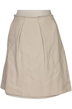 Gonna da donna Rene Lezard