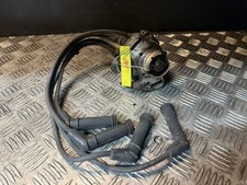 SPINTEROGENO PER HYUNDAI Atos Prime 27100-02503 G4HC Benzina 1000 (99>03)