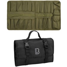 Brandit Borsa Per Attrezzi Kit