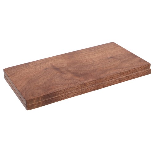 Pcs pezzi legno duro per - legno,