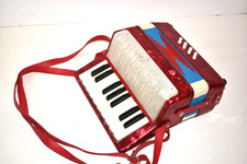 Fisarmonica "Studente" bambino