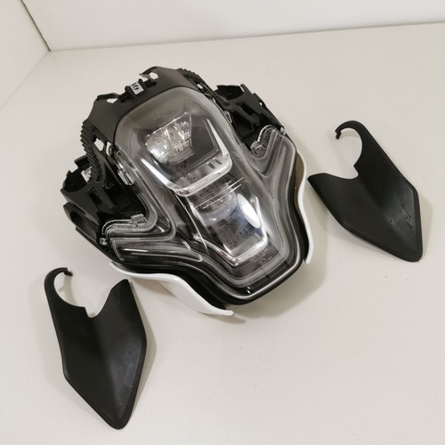 Malaguti drakon 125 et0 - drakon,