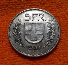 SVIZZERA HELVETHIA SUISSE 5