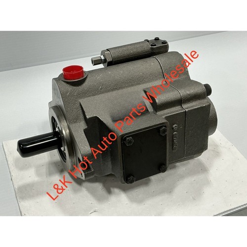 Per parker 1408w013 - per, pvp4810r11