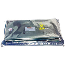 Scheda interruttore relè 20