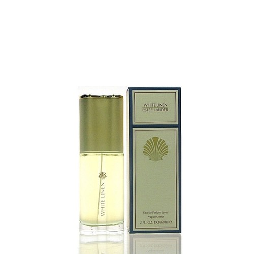 Estee lauder white - estee,