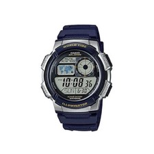Orologio Casio Uomo