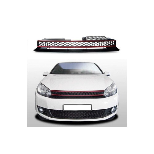Griglia radiatore jom - jom, vw