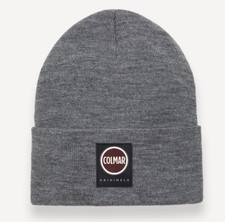 Saldi  COLMAR Berretto Unisex