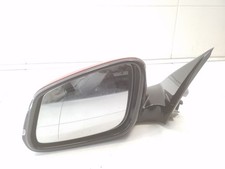 BMW 1 F20 F21 2012 specchietto