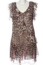 M.X.O Abito estivo Donna Abito