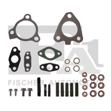 FA1 KT890080 Kit di Montaggio
