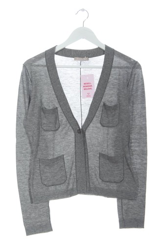 Stefanel cardigan donna - stefanel,