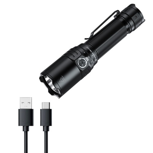 Fenix tk15r 3200 lumen - fenix,