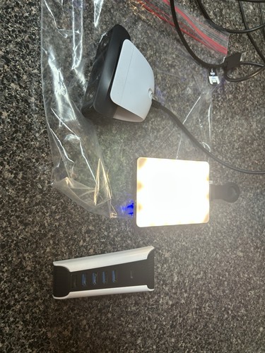 Ps5 camera bundle - ps5,