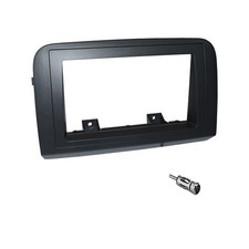 Kit Montaggio Autoradio