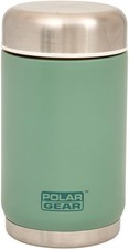 Thermos Porta Pappa da 540 ML