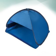  Tenda Gioco Bambini