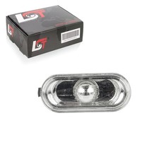 Indicatore trasparente per - indicatore,