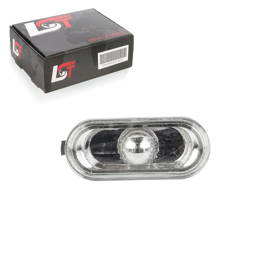 Indicatore trasparente per - indicatore,