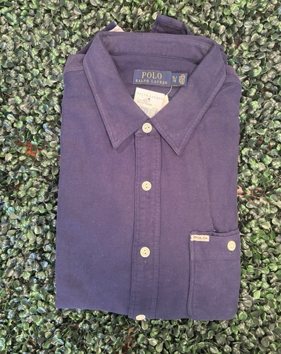 Polo ralph lauren uomo - polo,