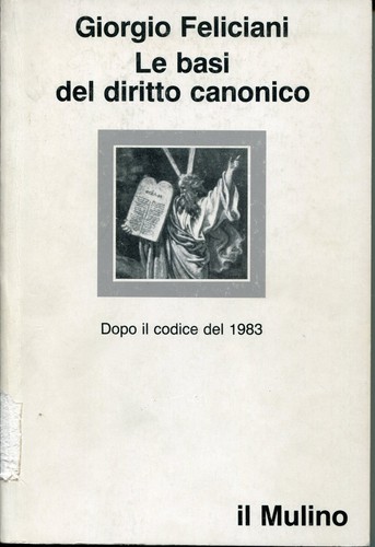 Basi del diritto - le,