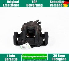 Bmw serie f20 6850644 pinza - bmw,