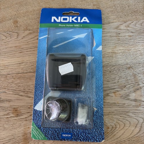Supporto cellulare nokia mbc - cellulare, mbc-1