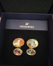 Gemelli Swarovski