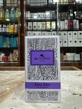 ETRO ETRA ETRO 100 ML EAU DE