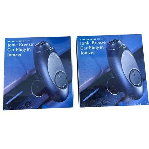 Lotto sharper image ionic - image,