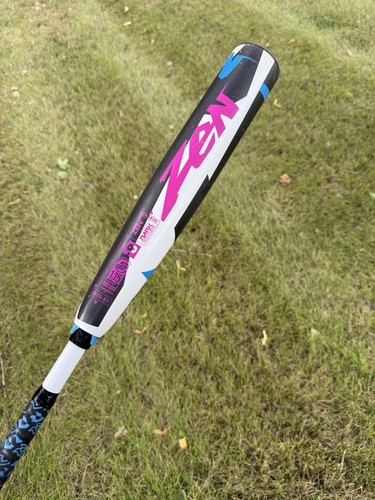 Demarini zen drop 8 - zen,
