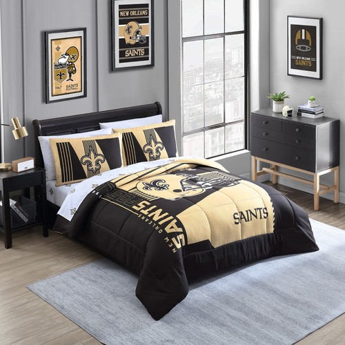 Set letto queen size - , new