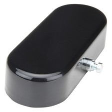 Cassetta degli attrezzi