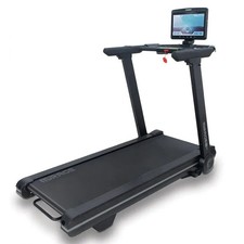 Toorx Mirage-C90 TFT Tapis