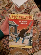 Collana Giallo Gazzetta Dello