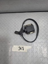 BOBINA ACCENSIONE AVVIAMENTO