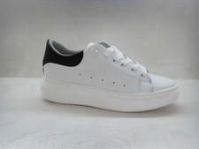 Made in Italy mc/d bianco nero