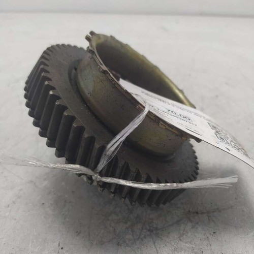 Cambio manuale per mitsubishi - per,