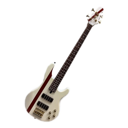 Basso elettrico attivo - , yamaha