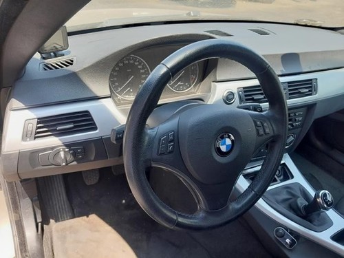Volante bmw serie - volante, coupé