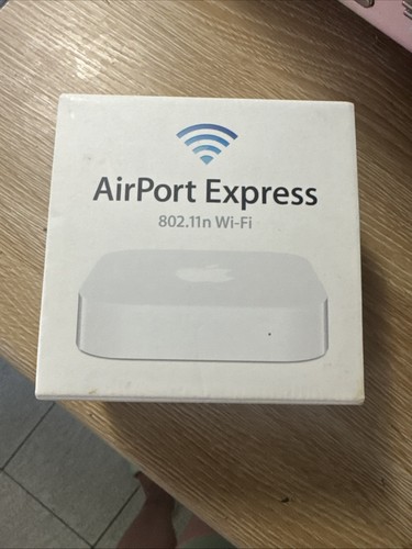 Apple a1392 airport - apple,