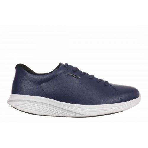 Mbt 4000 mens navy - navy, arch