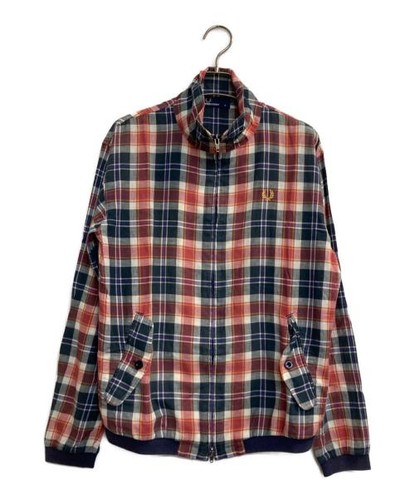 Fred perry - fred,
