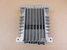 Amplificatore audio Mazda 3 II