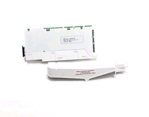 Anno di garanzia oem - 1,