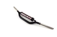 MANUBRIO RENTHAL 997  TWINWALL  DA 28MM