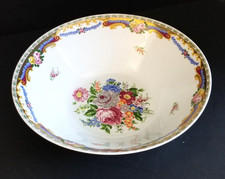 Decorazione A La Main, LG