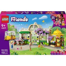 LEGO Friends 42671   LEGO®